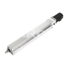 SiRON M321 Embedded Push Rod Module