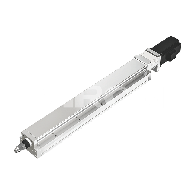 SiRON M321 Embedded Push Rod Modul