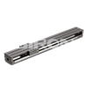 SiRON M370-60 Linear Electrical Compact Module 