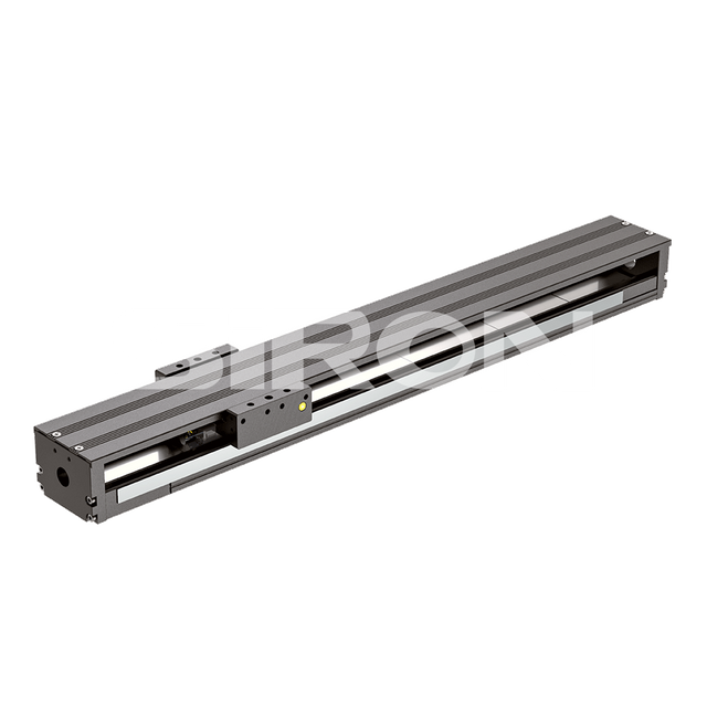 SiRON M370-60 Lineer Elektrikli Kompakt Mod&uuml;l 