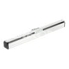 SiRON M373-60 Linear Electrical Compact Module 