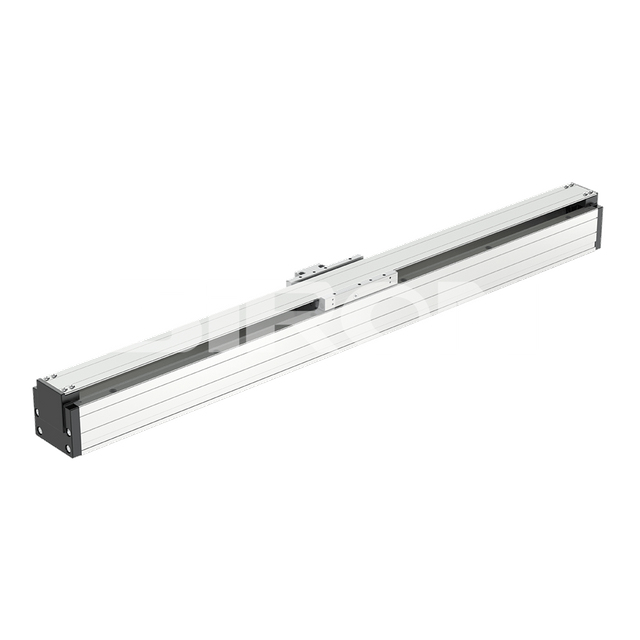 SiRON M373-60 Lineer Elektrikli Kompakt Mod&uuml;l 