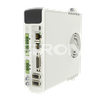 SiRON M373 Series Linear Module Adaptor Driver