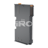 SiRON T303-D Ultra-thin card-type I/O IP20 Expansion Digital Module