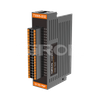 SiRON T300S-D Ultra-thin All-in-one I/O IP20 Expansion Digital Module
