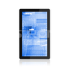SiRON M030-3 Industrial touch panels 
