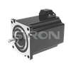 SiRON M271-C Series Three-phase Open-loop Hybrid Stepper Motor