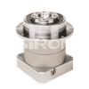 SiRON M401 Series Flange Reducer