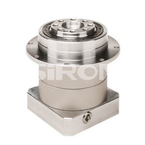 SiRON M401 Series Flange Reducer