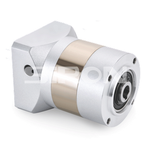 SiRON M415 Series Straight Gear Reducer