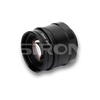 SiRON K611 Series Anti-vibration Lens