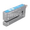 SiRON K061-1 Series Label Sensor
