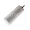 SiRON K044-15～K044-16 Series Φ34 Capacitive Proximity Switch