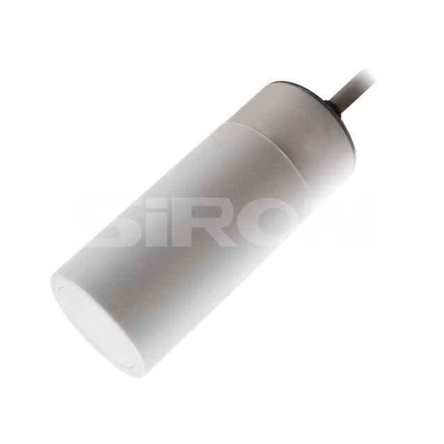 SiRON K044-15～K044-16 Series Φ34 Capacitive Proximity Switch
