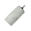 SiRON K044-11～K044-14series M30 Capacitive Proximity Switch