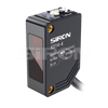 SiRON K014-2~K014-6 Series Photoelectric Sensor Infrared Light IP65