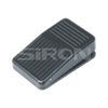 SiRON K090-9-Z Series Foot Switch