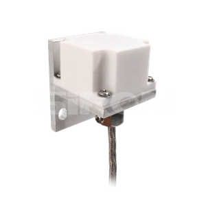 SiRON K043-21 Series Inductive Proximity Switch High Temperature Resistant