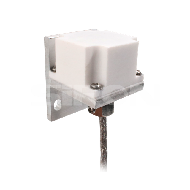 SiRON K043-21 Series Inductive Proximity Switch High Temperature Resistant