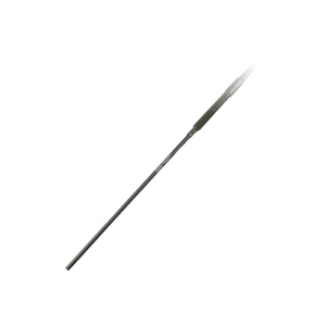 SiRON K009-G Series Glass Fiber