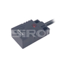 SiRON K021 Series Proximity Switch Sensor Standard Square Type IP67