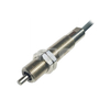 SiRON K071-3 Series Precision Contact Sensor