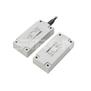 SiRON K090-1-F1 RFID