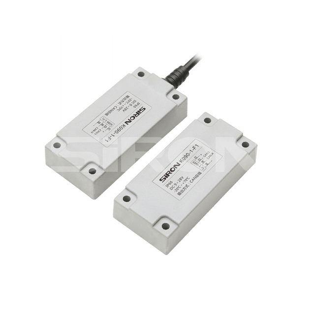 SiRON K090-1-F1 RFID