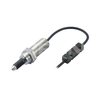 SiRON K071-8 Series Precision Contact Sensor