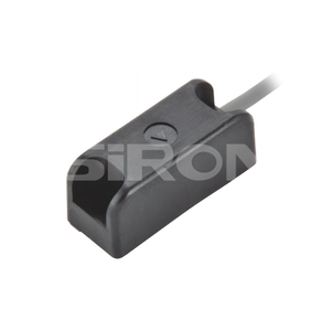 SiRON K090-1-H3 K090-1-H4 Series Door Sensor