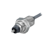 SiRON K071-6 Series Precision Contact Sensor
