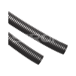 SiRON G030 Series เบลโลว์โพลีโพรพีลีนไม่ลามไฟ