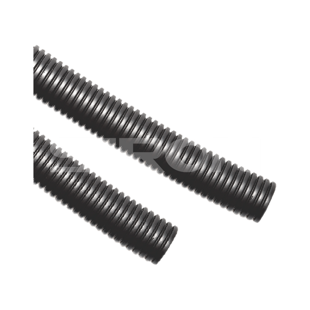 Σειρά SiRON G030 Φυσούνες από πολυπροπυλένιο επιβραδυντικά φλόγας