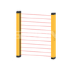 SiRON K032A Series Ultra-thin Light Screen Front Detection