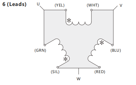 企业微信截图_17688112518303
