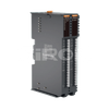 SiRON T303-A Ultra-thin All-in-one I/O IP20 Expansion Analog Module