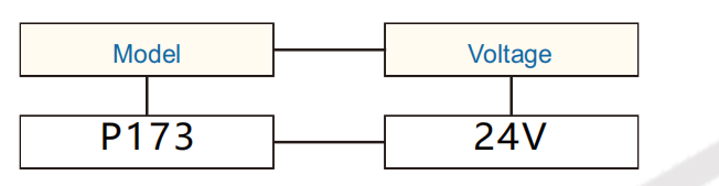 ac1d51470de5d43cd5a91ceca08d7017