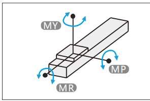 企业微信截图_17748538822025