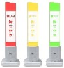 企业微信截图_17871055934066