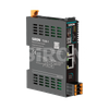 SiRON T330-P Auxiliary module IP20 Plug-in Remote I/O Module