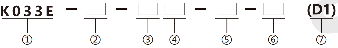 屏幕截图 2026-04-29 145720