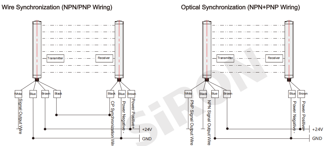 屏幕截图 2026-04-29 175412