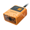 SiRON K510-1 Series Economical Compact Intelligent Barcode Reader
