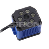 SiRON K516-1 Series AI Smart Camera
