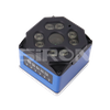 SiRON K516-2 Series AI Intelligent Camera