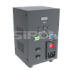 SiRON K791 series Digital controller
