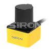 SiRON K039-5/6 Laser Lidar Navigation Type Obstacle Avoidance Type Lidar