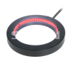 SiRON K700B Series Ring Light 