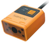 SiRON K510-1 Series Economical Compact Intelligent Barcode Reader