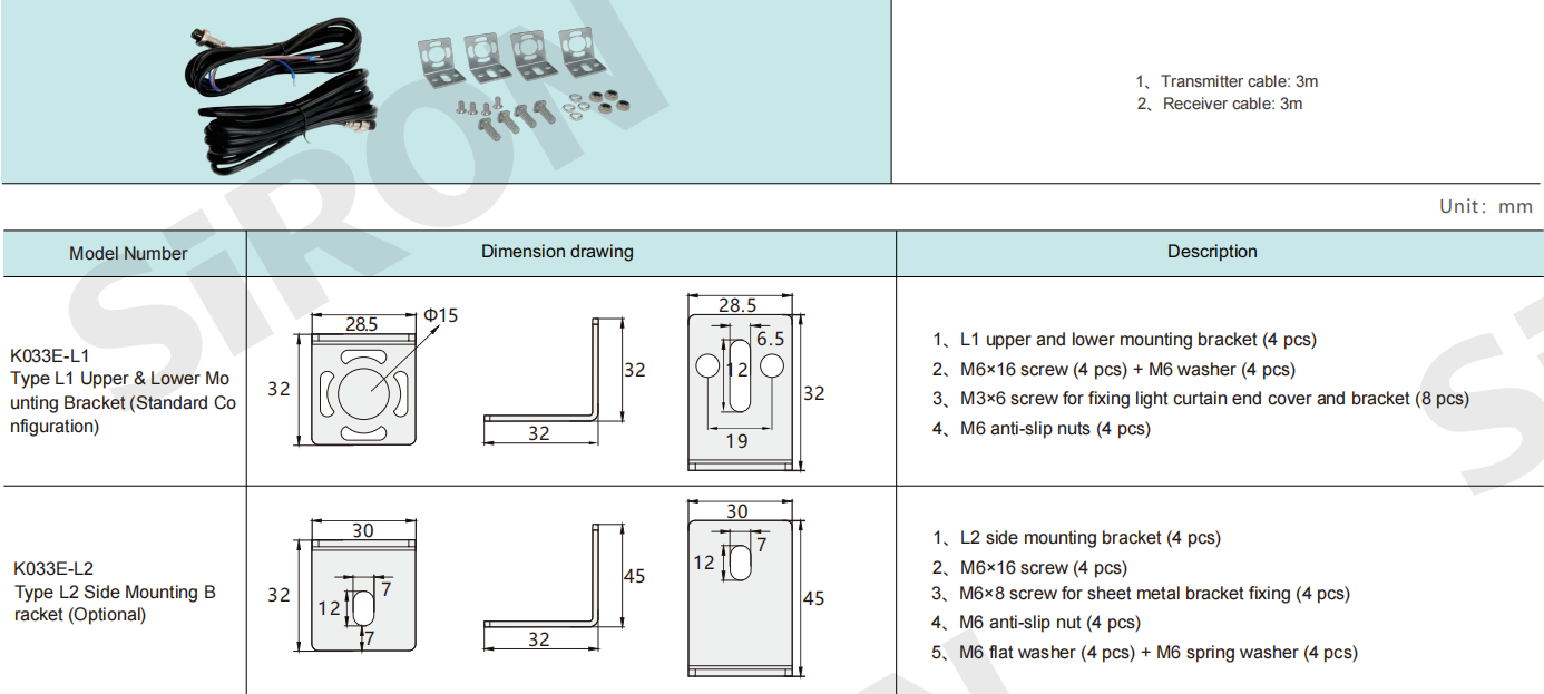 屏幕截图 2026-04-29 152605